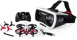 Air Hogs FPV Race Drone (Dispatched from UK)