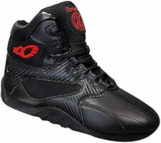 Otomix Carbonite Ultimate