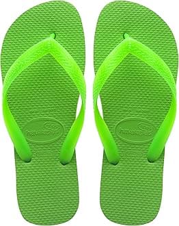 Top Men's Flip Flops