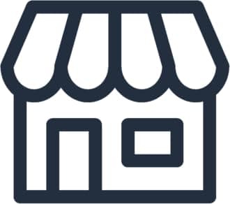 HULALA HOME Genuine Leather Swivel Rocker Recliners Set of 2, Manual Glider Recliner Chairs with Adjustable Backrest & Footrest, Modern Home Theater Lounge Sofa Armchairs for Living Room Bedroom, Dove