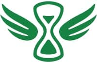 Ascent Plant Based Protein Powder - Non Dairy Vegan Protein, Zero Artificial Ingredients, Soy & Gluten Free, No Added Sugar, 4g BCAA, 2g Leucine - Vanilla, 40 Servings