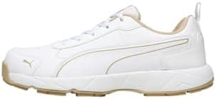 Puma Men Cricket Classicat Cricket Shoe