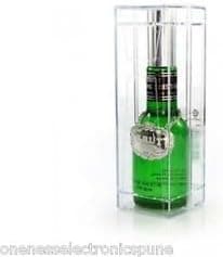 Prestige Paris Fresh Parfums Liquid For Men's (100 Ml)