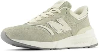 New Balance 997r V1 unisex-adult Sneaker