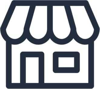 EVL BCAAs Amino Acids Powder - BCAA Energy Pre Workout Powder for Muscle Recovery Lean Growth and Endurance - Rehydrating BCAA Powder Post Workout Recovery Drink with Natural Caffeine - Peach Rings