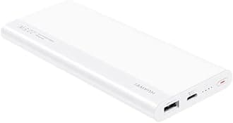 Huawei Powerbank SuperCharge USB-C 10000mAh