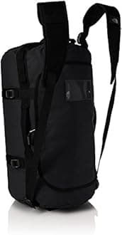 The North Face Base Camp Duffel—L