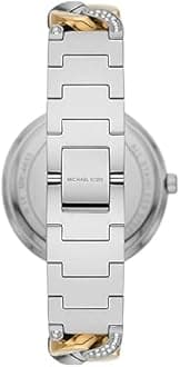 Michael Kors MK4633 Ladies Catelyn Watch