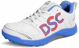 Dsc Mens Beamer X Cricket Shoes