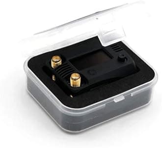 Team Blacksheep TBS Fusion Goggle Receiver Module FPV Drone Racing