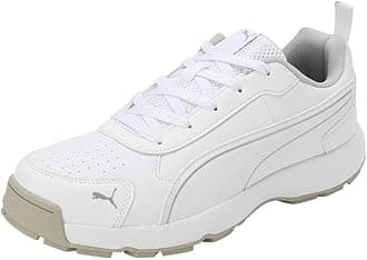 PUMAMen's Cricket Classicat Shoe