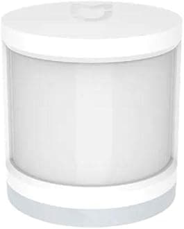 Mi Motion Sensor, Smart Home Ecosystem Sensor Set