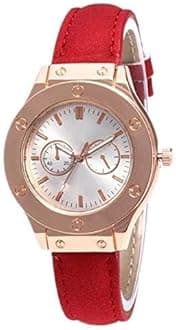 Women Quartz Watches Denim Design Leather Strap Ladies Watches Casual Wristwatch Relogio Masculino Ladies Watch Female Watch