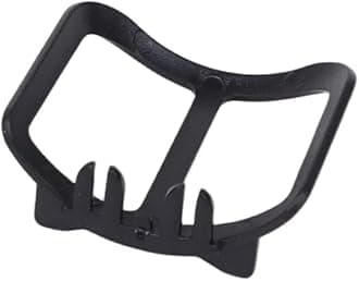 Wireless HD 1080P IP Camera, Portable for MINI WiFi Camera with WiFi Connectivity and Secret Audio Recorder (X5)