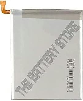 THE BATTERY STORE® Original EB-BA505ABU Battery for Samsung Galaxy A20 Battery with 1 Year Warranty**** (Q128)