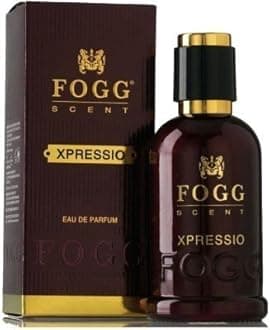 Scent Xpressio Eau de Parfum Eau de Parfum - 100 ml(for Men)