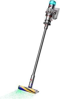 Dyson V12 Detect Slim Fluffy