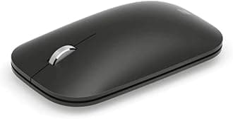 Surface Mobile Mouse