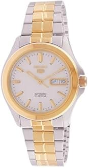 Seiko SNKK94K1 - Wristwatch for men