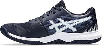 Asics Gel-tactic 12 Volleyball Shoe mens Sneaker