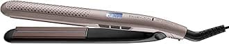 U51 WET2 STRAIGHT PRO STRAIGHTENER