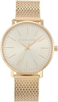 Michael Kors Pyper Watch for Women