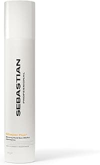 Sebastian Shaper Plus Hair Spray for Unisex - 10.6 oz