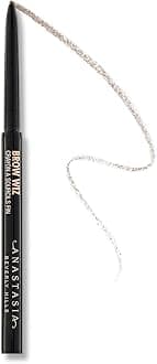 Deluxe Mini Brow Wiz