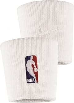NikeNIKE Wristband NBA DRI-FIT