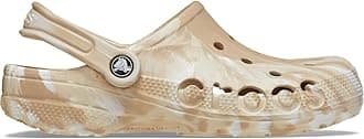 Crocs Unisex Adult Baya Graphic Clog