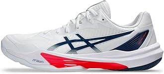 ASICS Men's Gel-Tactic 12Sneaker