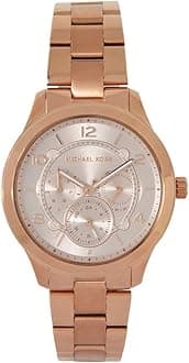Michael Kors Runway Watch for Women