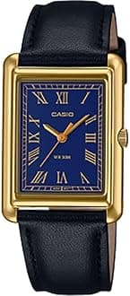 Casio Women's Analogue Quartz Watch Casio Collection