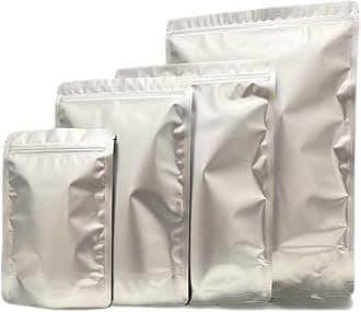 MK Powder 677, CAS 159752-10-0, Purity 99+%, 50 Grams, 100mg Spoon Inside