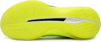 361° Biospeed BB Basketball Shoes for Men Breathable Outdoor Sneakers Cushioning,Caldwell Pope Biospeed BB 2 Lightweight Fashion Anti Slip Shoe for Court Street,Team Zapatillas de baloncesto Hombre