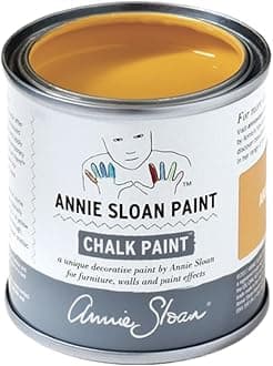 Chalk Paint 120 ml Sample Pot (Arles)