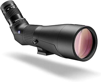 Zeiss Conquest Gavia 85, Including Eyepiece 30-60x (528048-0000-010)