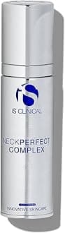 Neckperfect Complex, Neck Firming Cream, Anti-Aging Neck Lift, Neck Tightening Cream