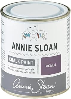 Chalk Paint 500 ml (Rodmell)