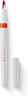 Stila Calligraphy Lip Stain - Ruth