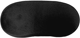 GUBBUSA Travel Sleeping Eye Mask For Men and Women