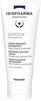 A Post Peeling Glyco (40ml)