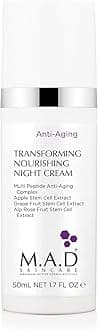 NOURISHING NIGHT CREAM