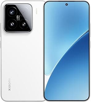 12 5G (Blue 12Gb Ram, 256 Gb Storage) 67W Wired Turbo Charging| 120Hz, Fhd+ 6.28" Amoled Dotdisplay | 50Mp Wide Angle Camera With Xioami ProfocUS