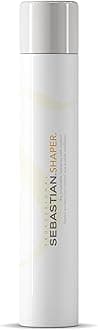 Sebastian Shaper Hairspray 10.6oz.