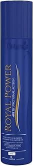 Keratin Royal Power Multifunction Action