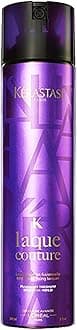Kerastase Styling Laque couture 300ml - medium hold hairspray