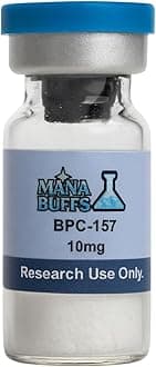 BPC 157-10mg