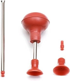 Japan hobby tool Lens Repair Tool