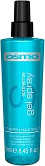 OsmoExtreme Extra Firm Gel Spray 250 ml